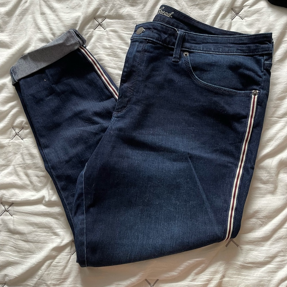 JEANS (18)